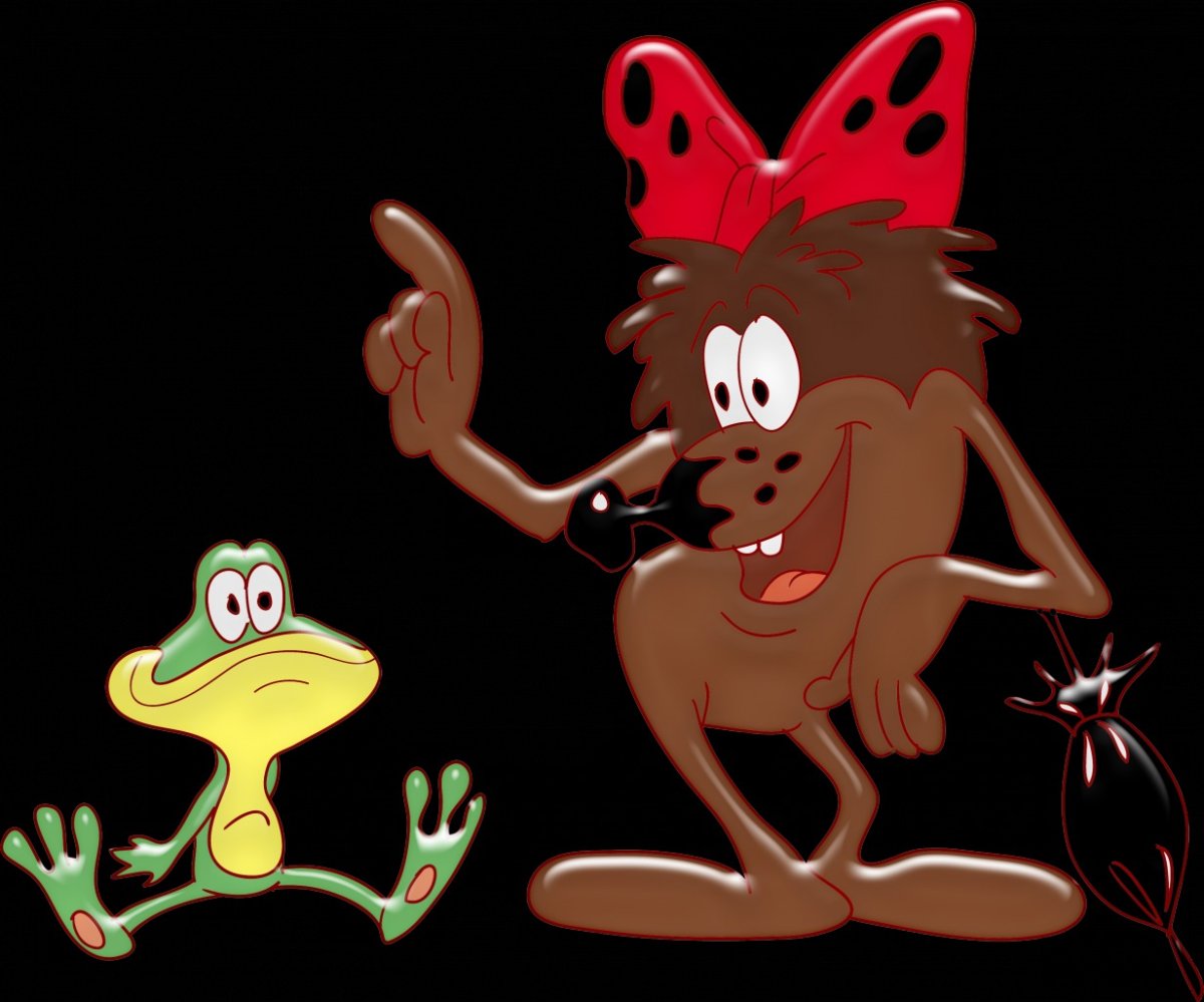 Дюдюка Барбидокская