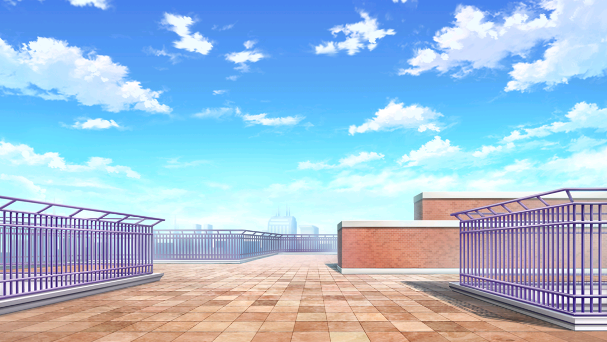 Аниме школа для гачи лайф