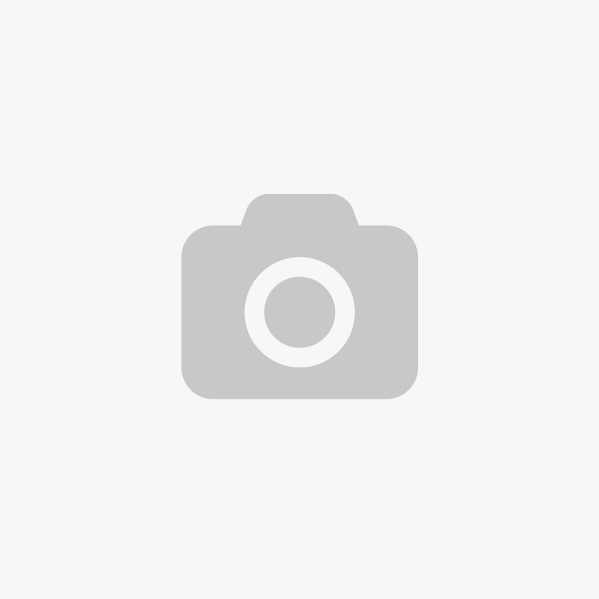 Плазматрон MMG am ls3a