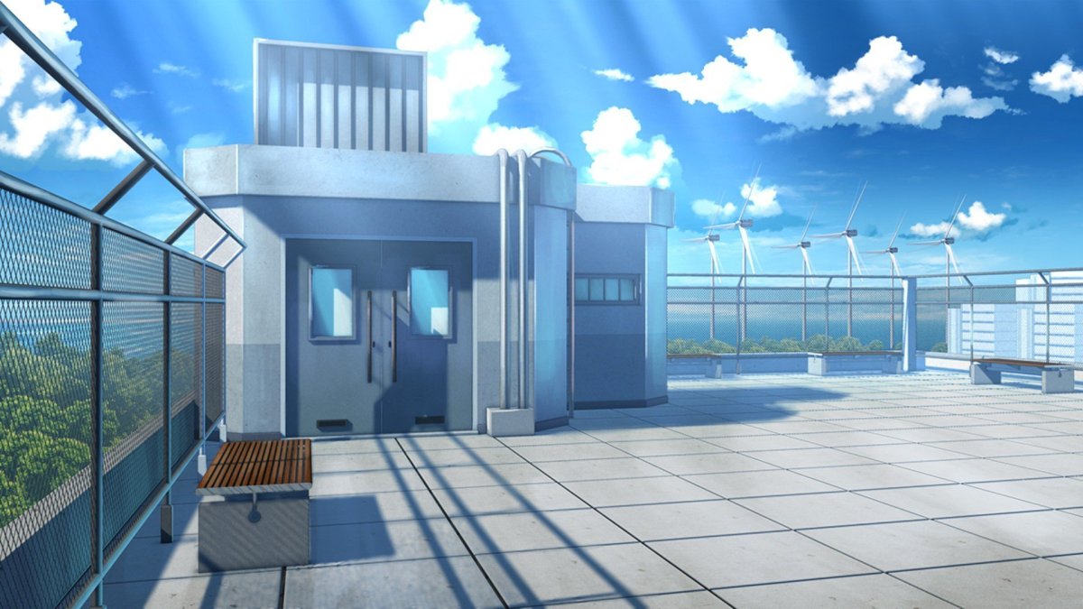 Фон для видео гача лайф