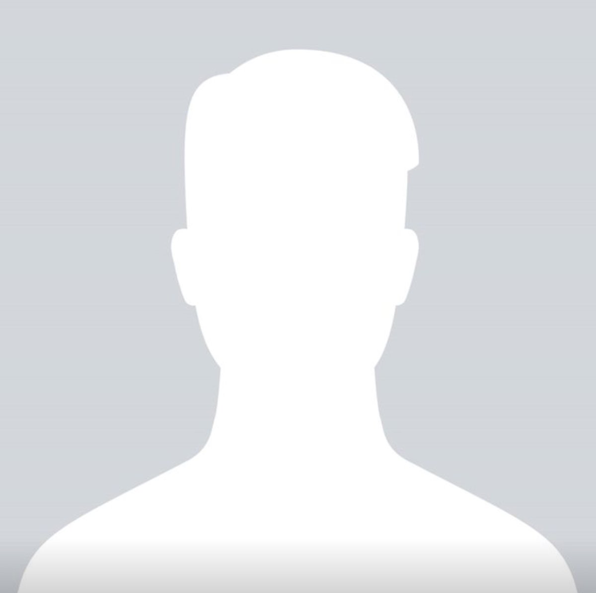 Альмухаметов Руслан ИШБУЛАТОВИЧ ЛОР