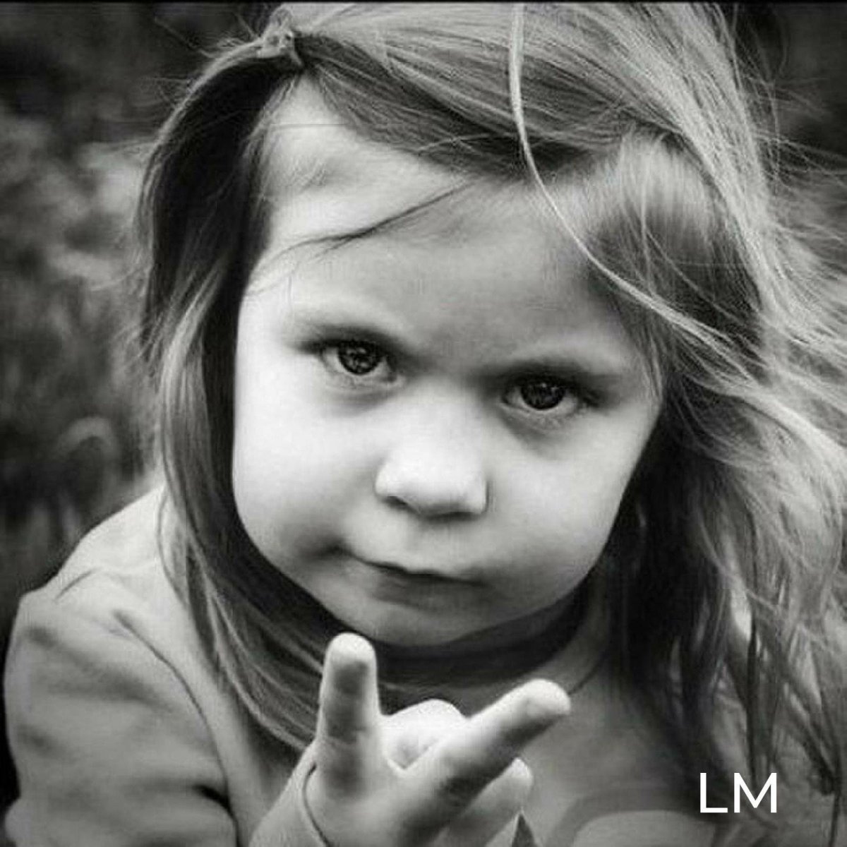 Катя Юркаева фото