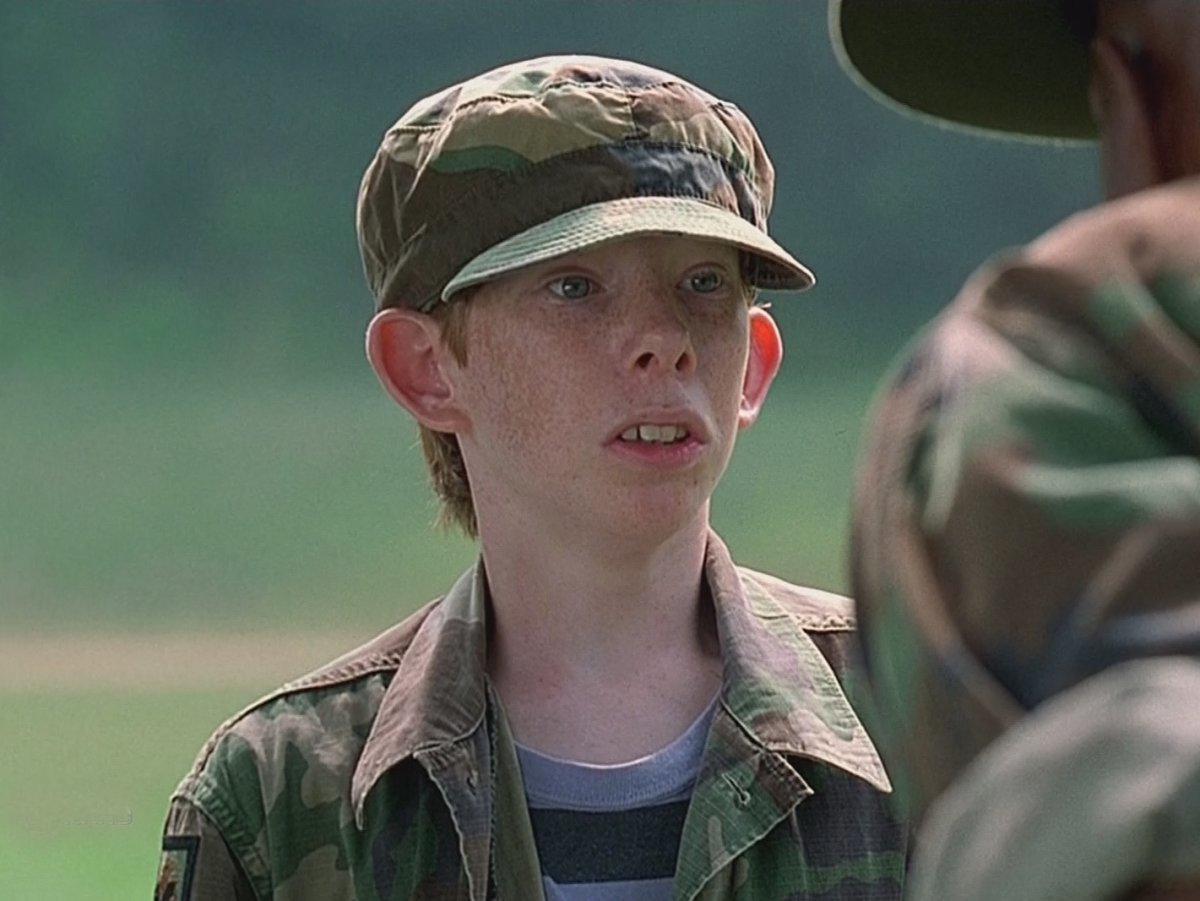 Майор Пейн мемы