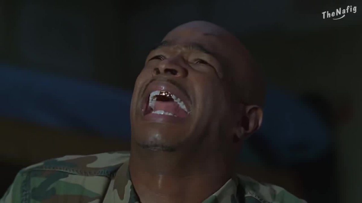 Майор Пейн мемы