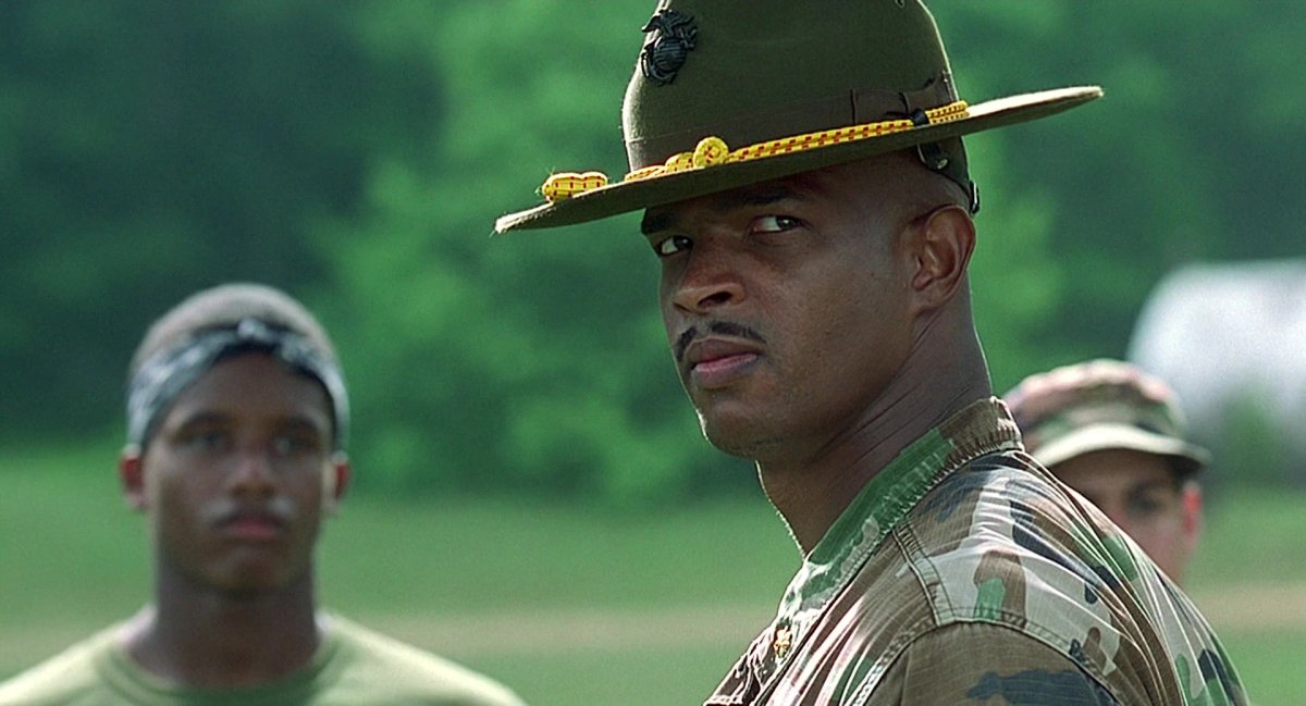 Майор Пейн Чу Чу