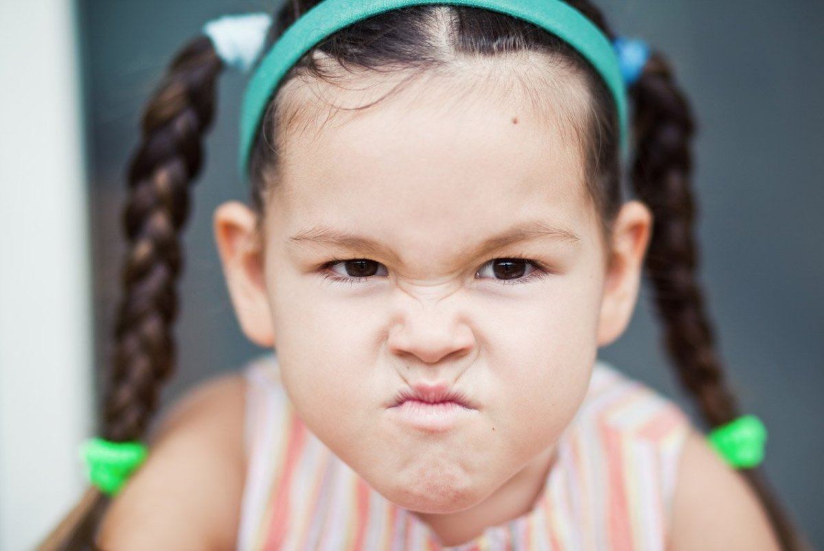 Оксана Антипова Петрозаводск