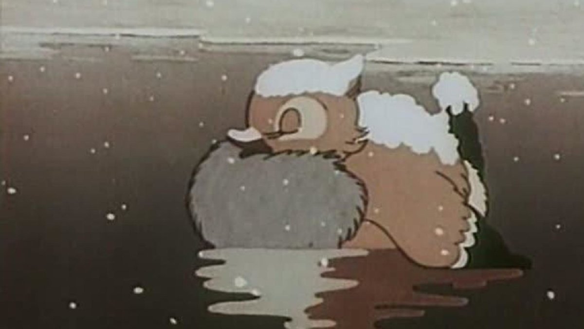 Иллюстрации к сказке д н Мамина-Сибиряка серая шейка