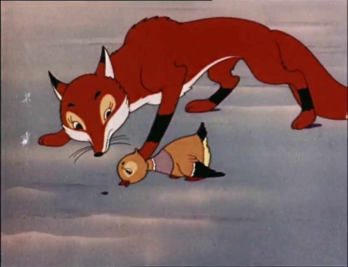 Серая шейка раскраска