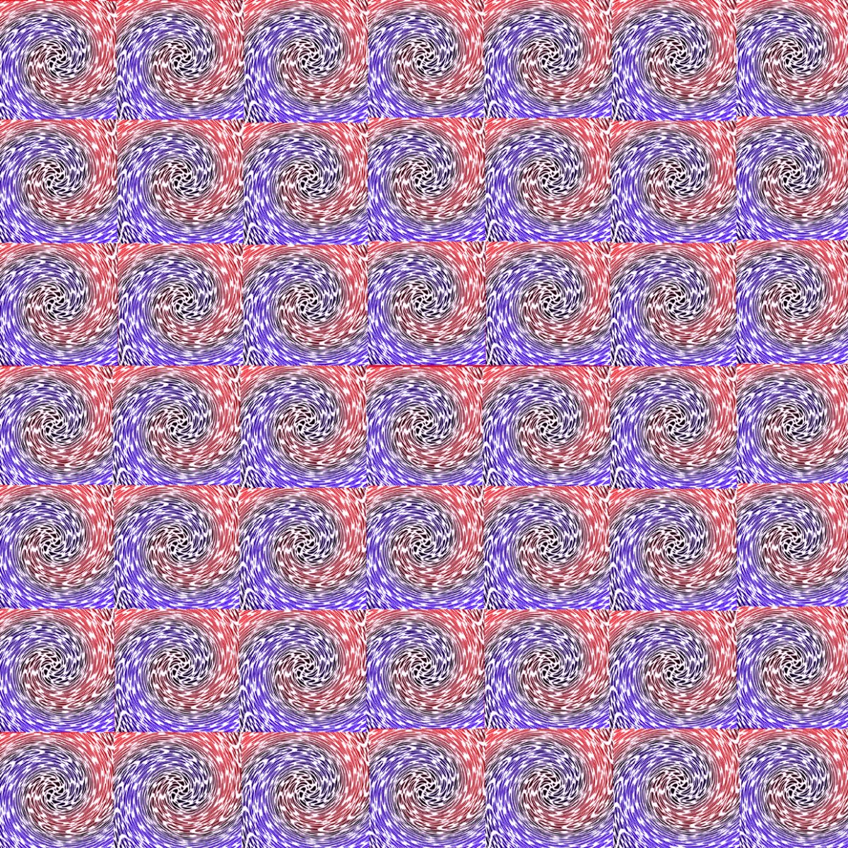 Стереограммы Хидден 3д