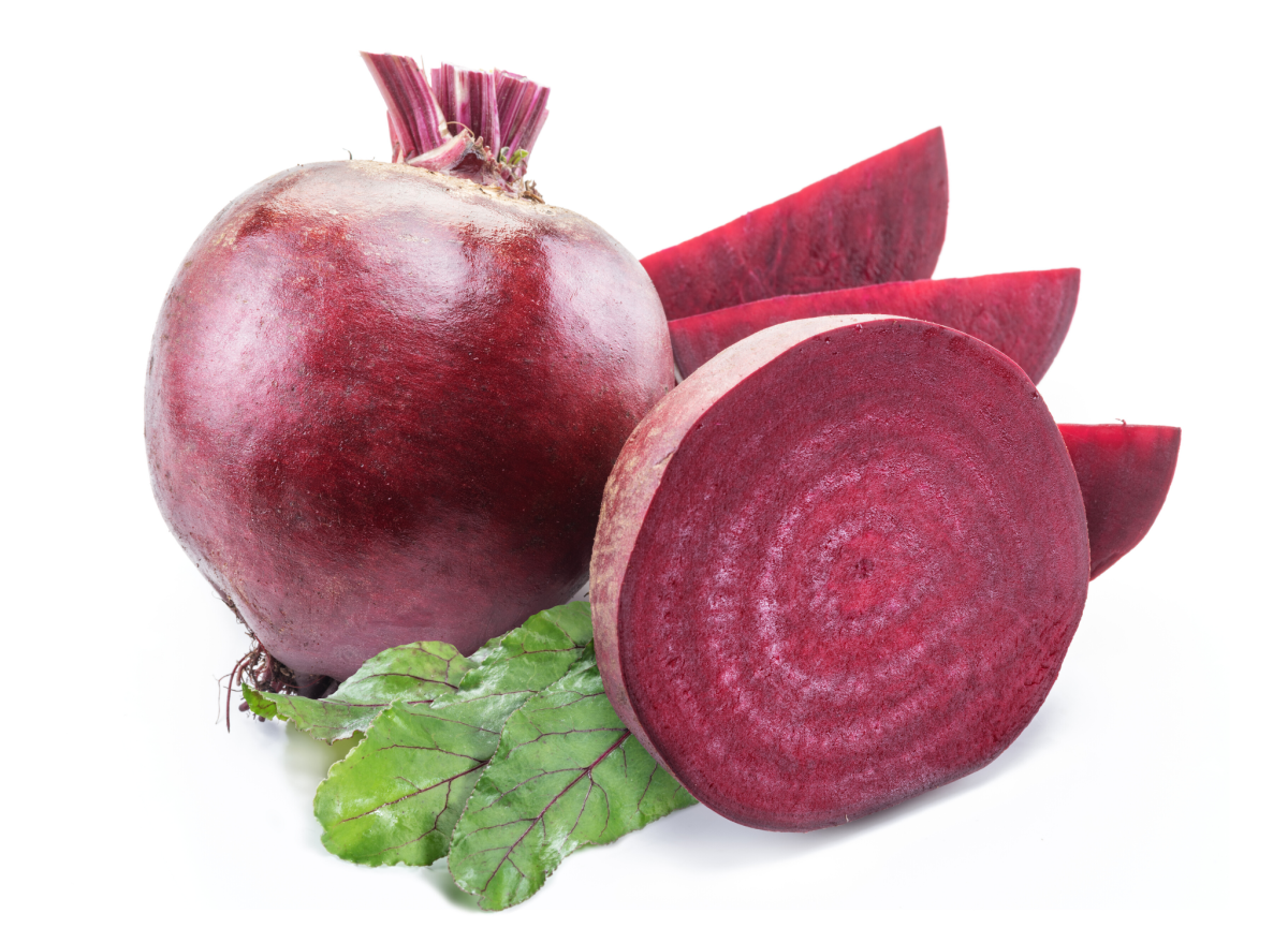 Клипарт свекла на прозрачном фоне для детей