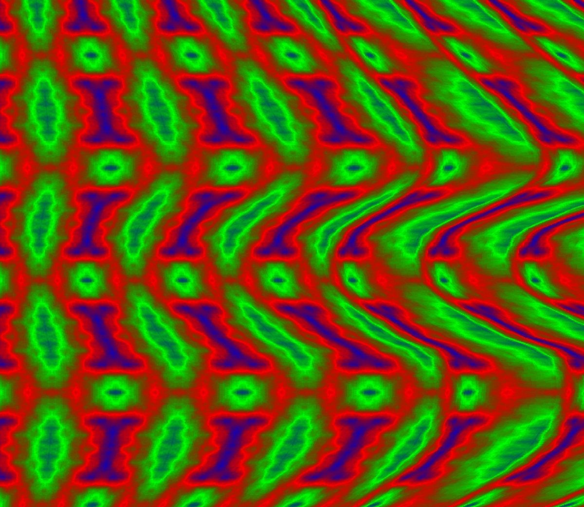 Текстура травы майнкрафт 16x16