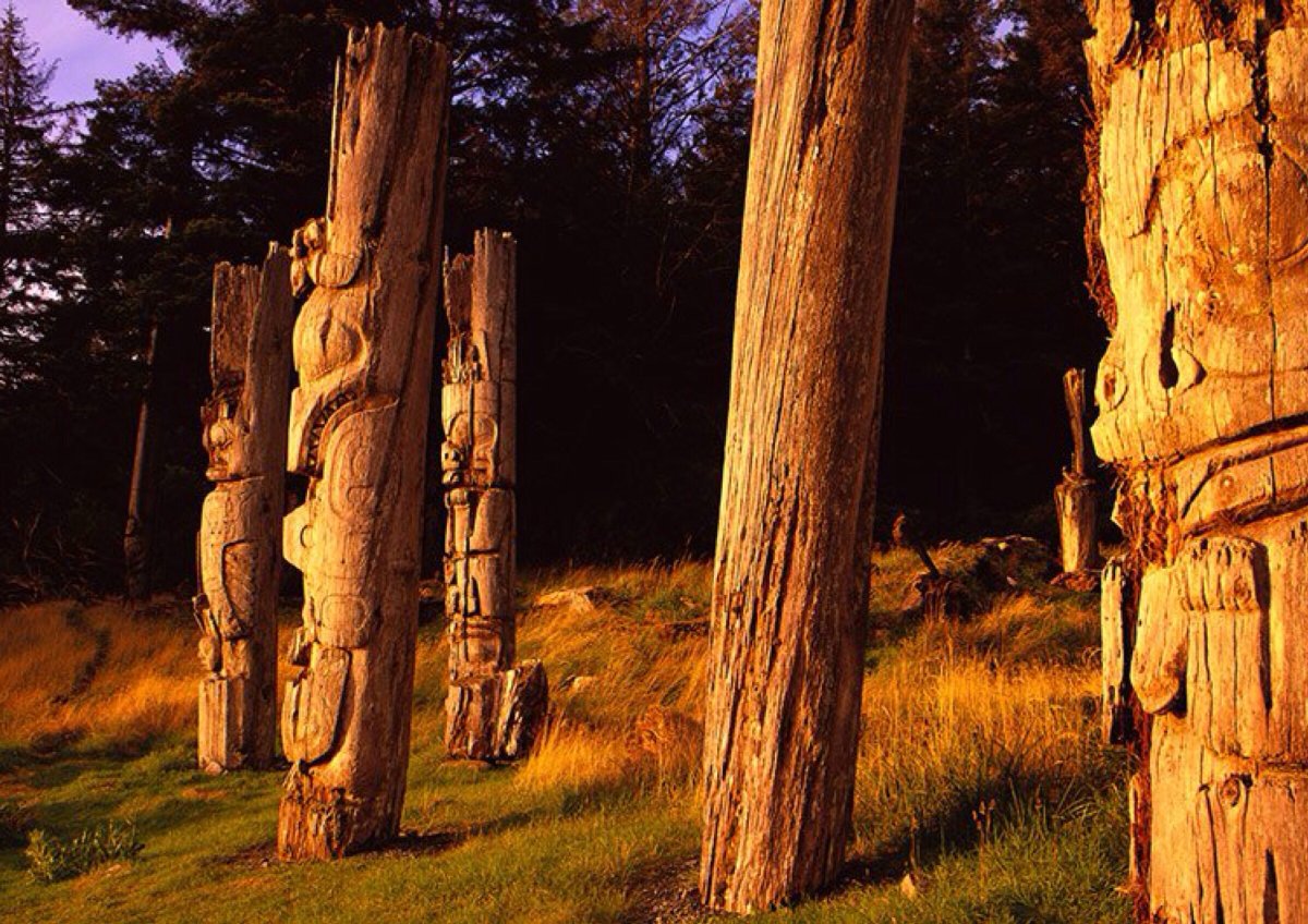 Азат Миннекаев небесные Странники