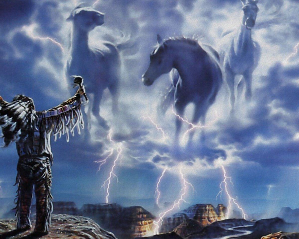 Религии тотемизм анимизм