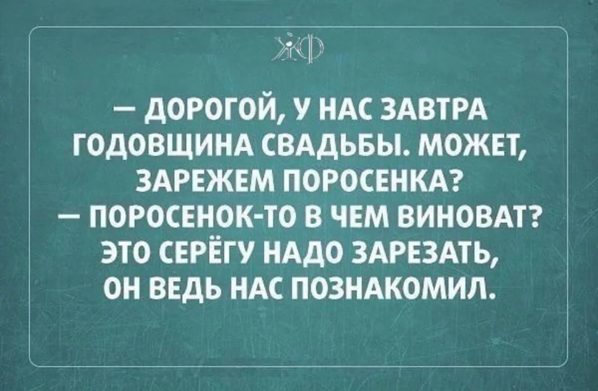 Смешные фразы про отношения
