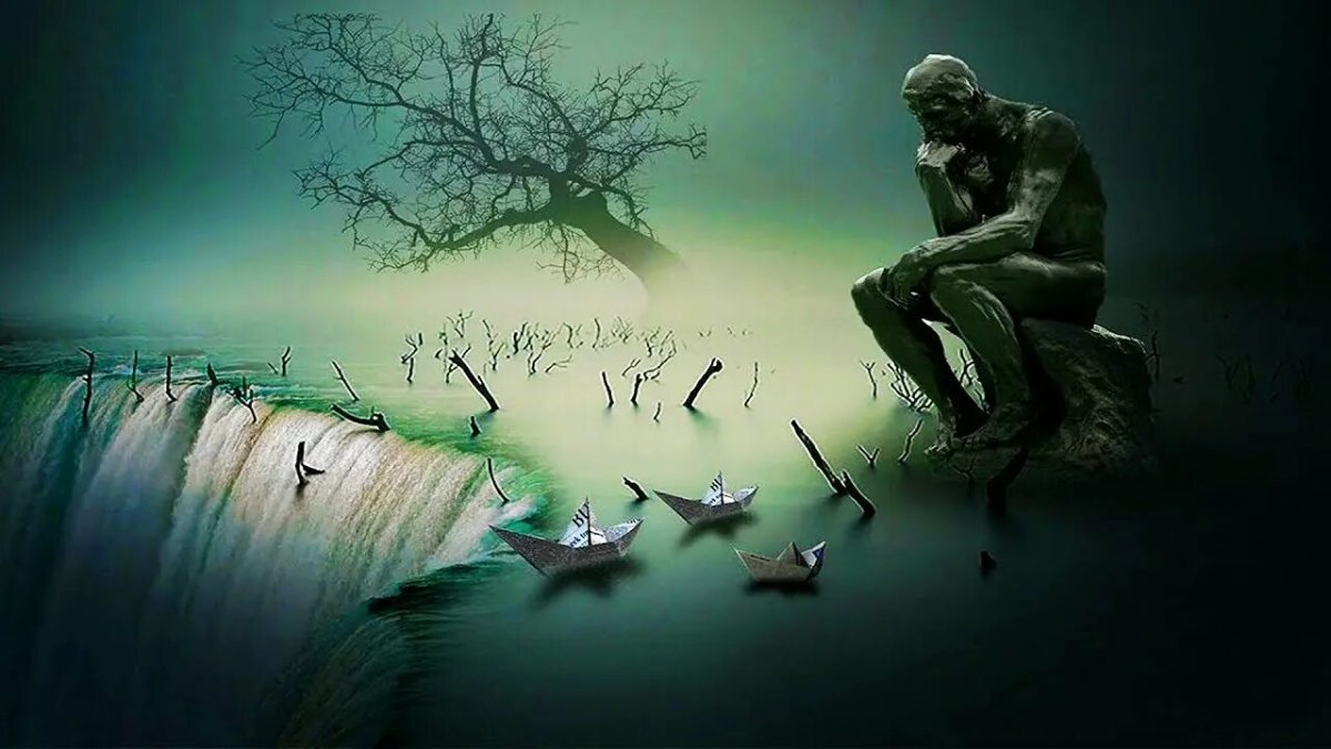 Высказывания о предательстве