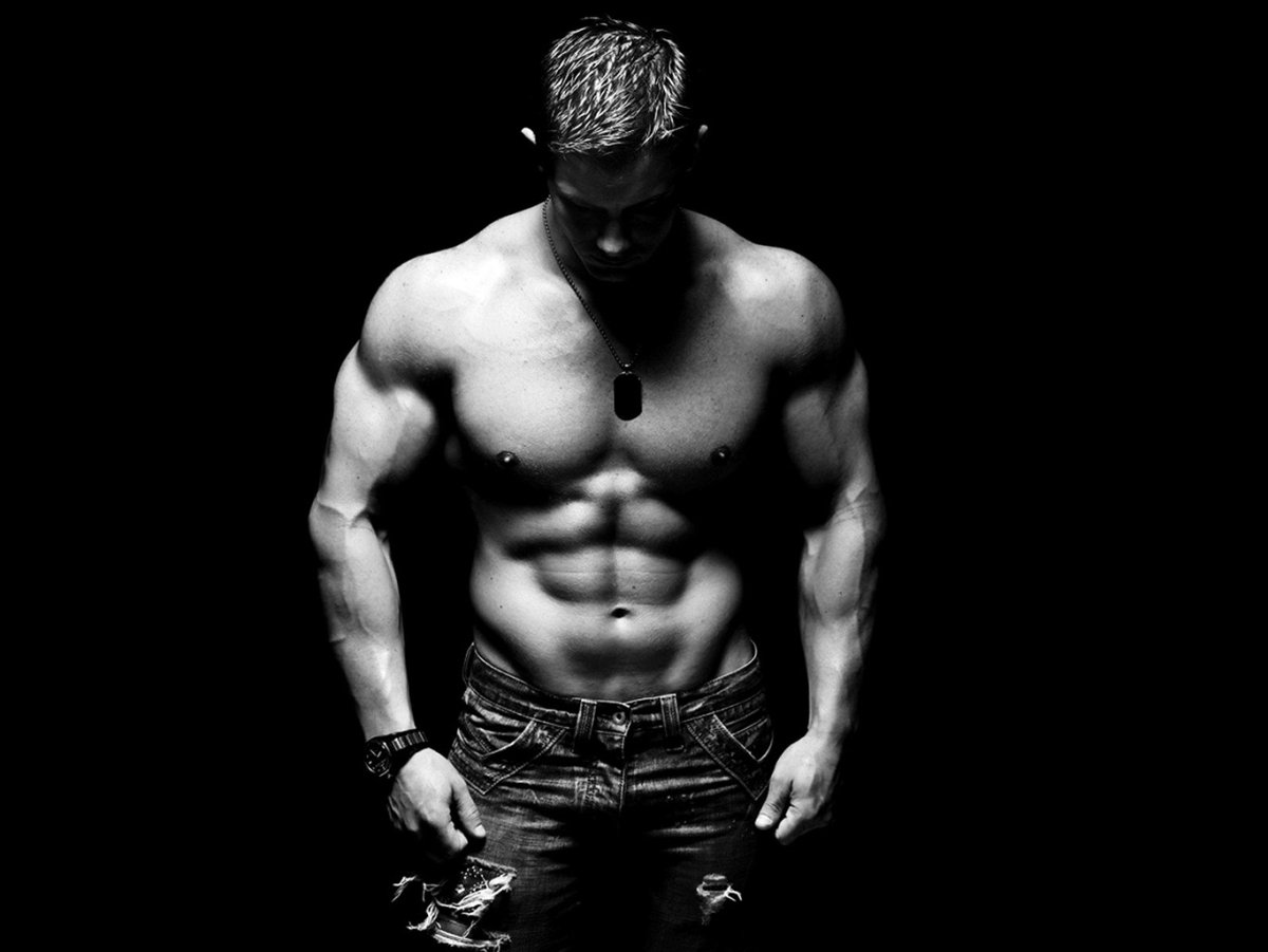 Сергей Грошенко