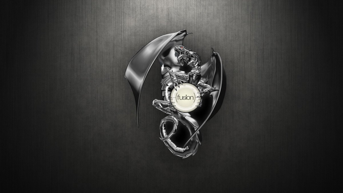 Фон для телефона высокого качества для мужчин