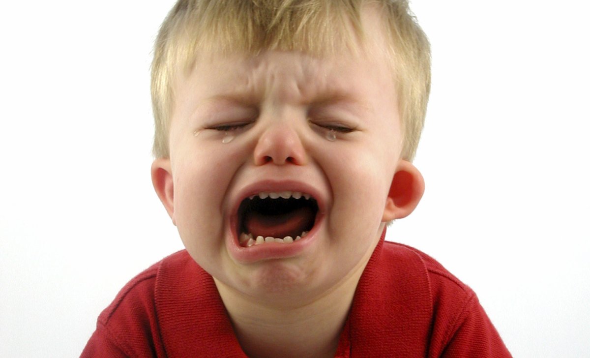 БОМБЯЩИЙ школьник