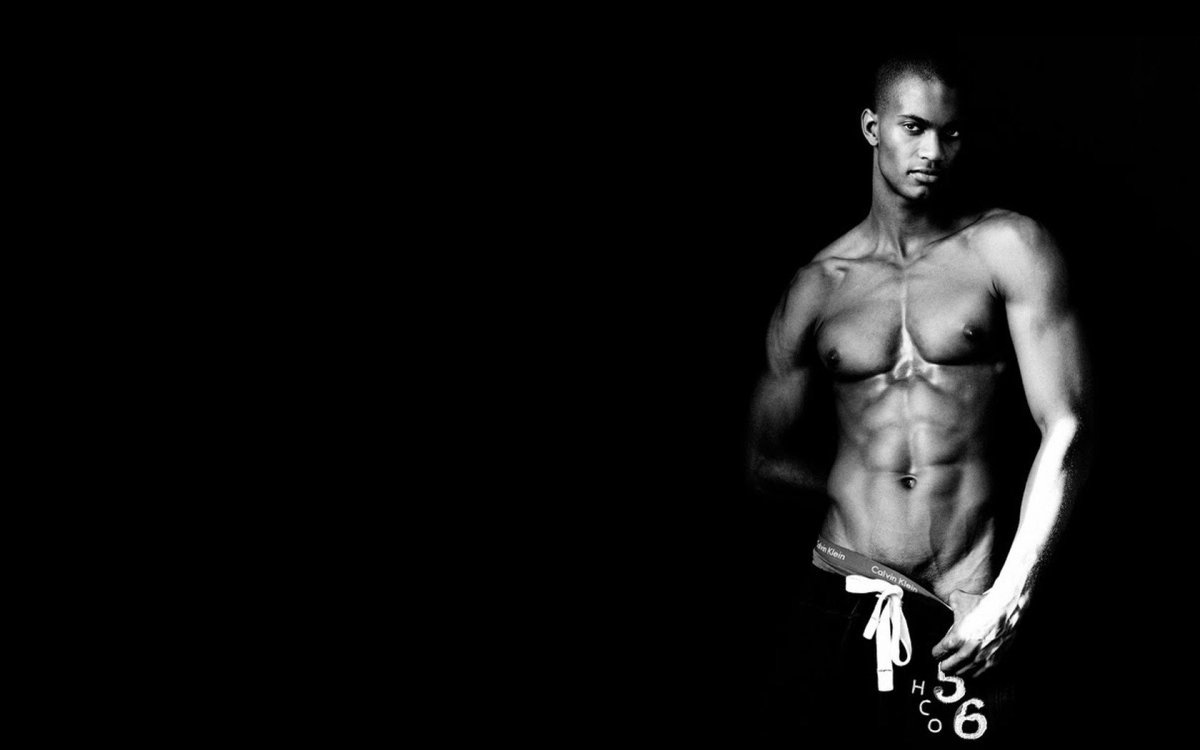 Роберт Паттинсон обои