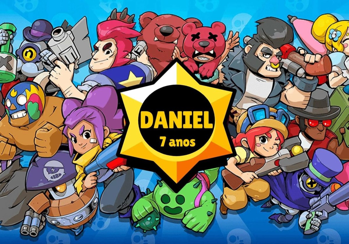 Браво старс заставка