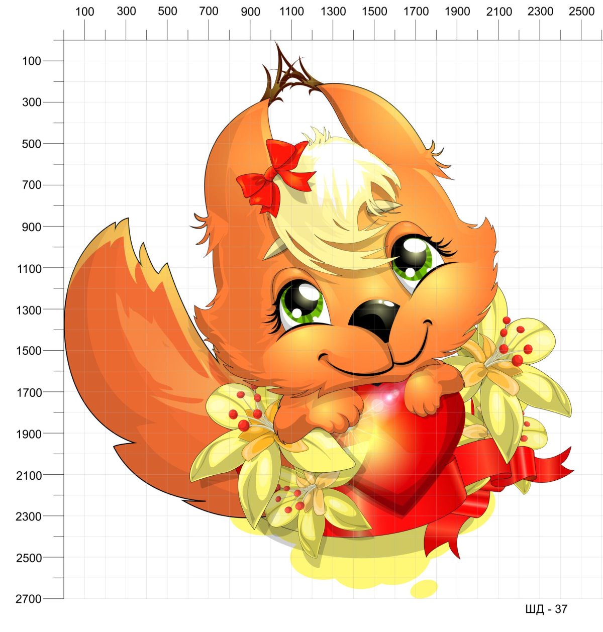 Зверюшки картинки на прозрачном фоне