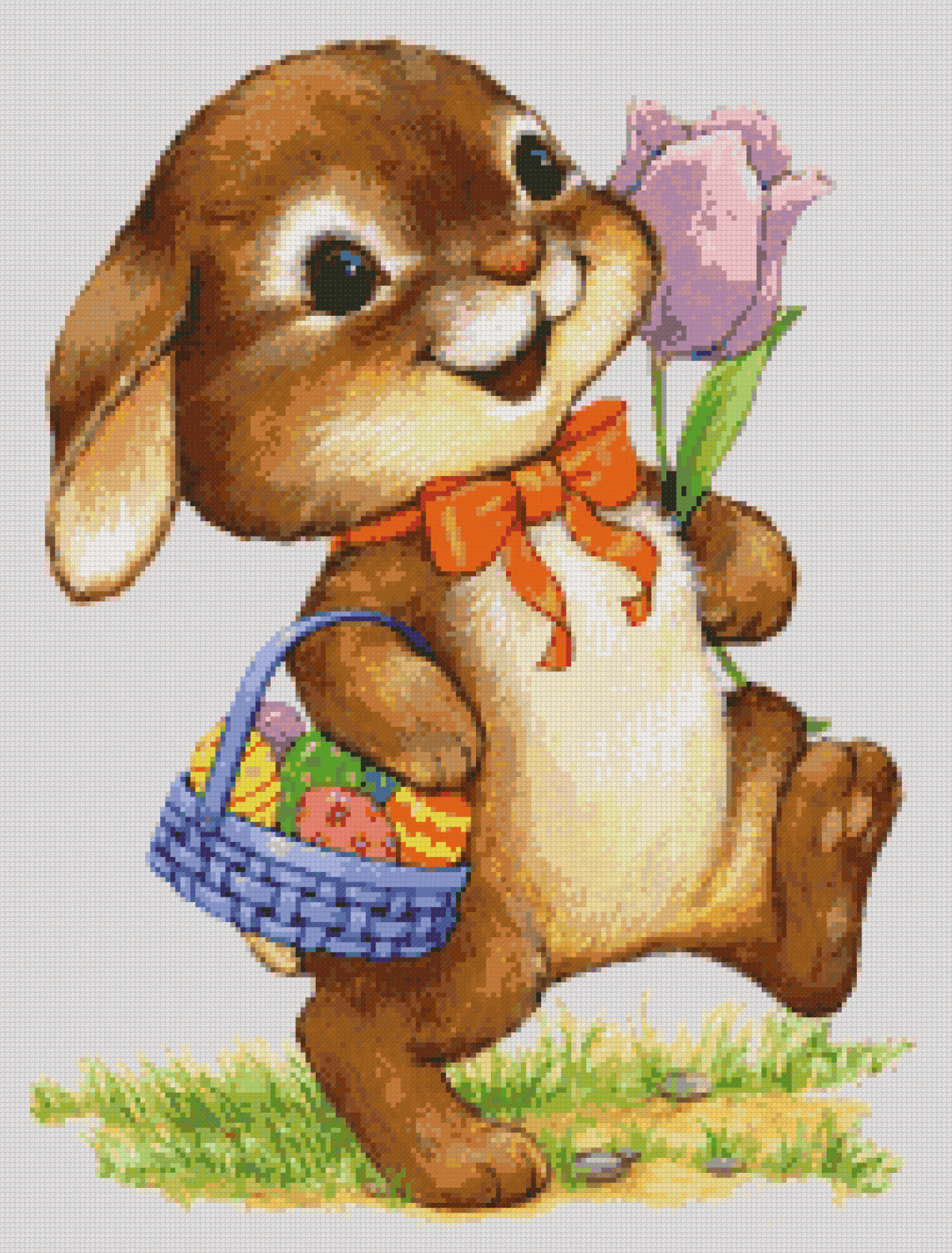 Открытки со зверюшками