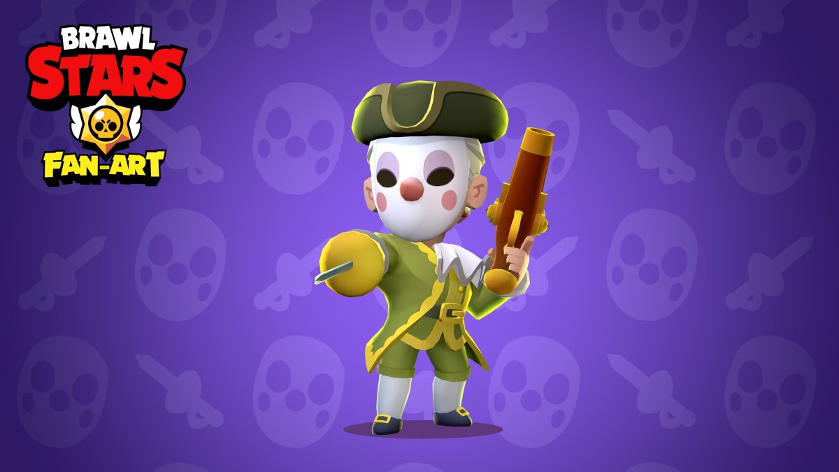 Король Лу Браво старс