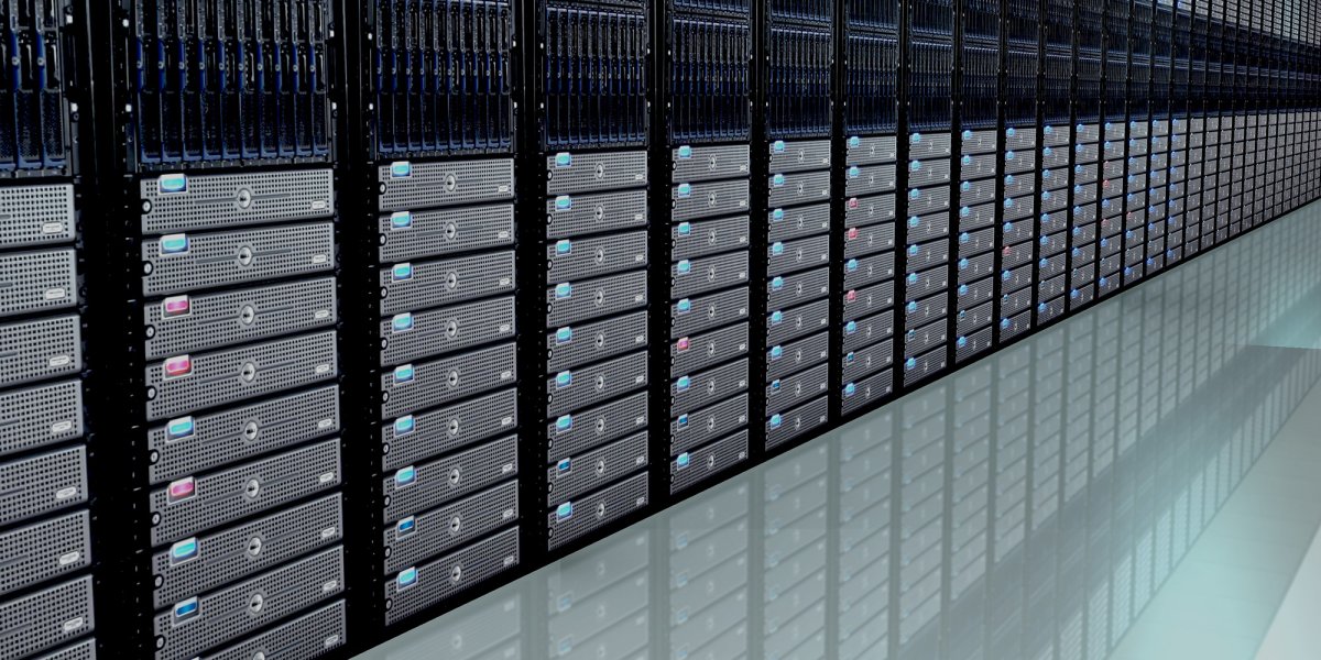 Nas хранилище