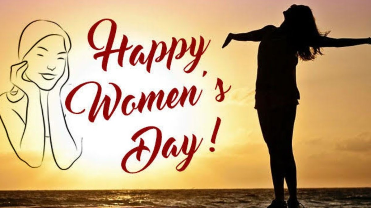 Эйфелева башня Кристина Макеева