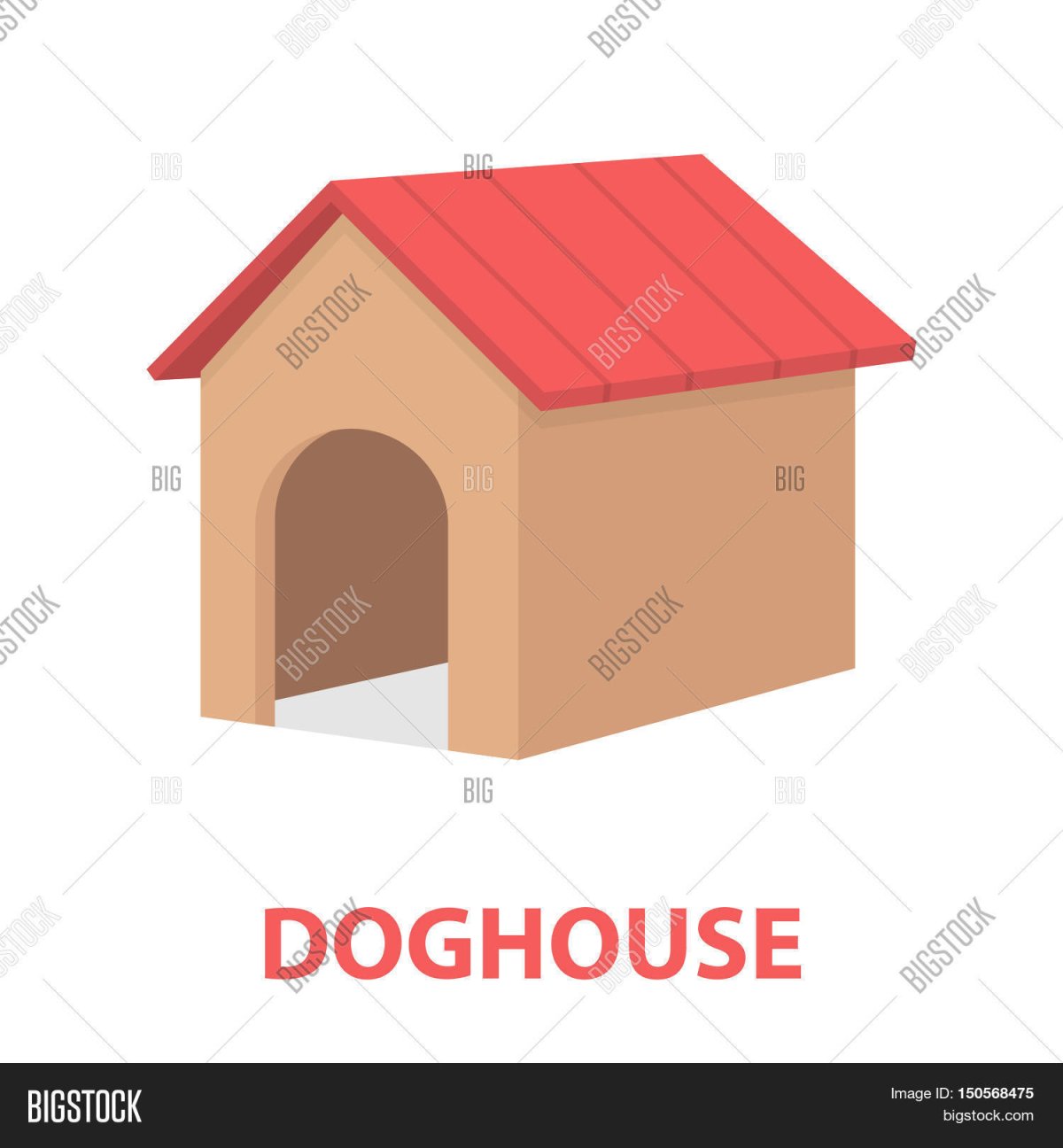 Конура вектор