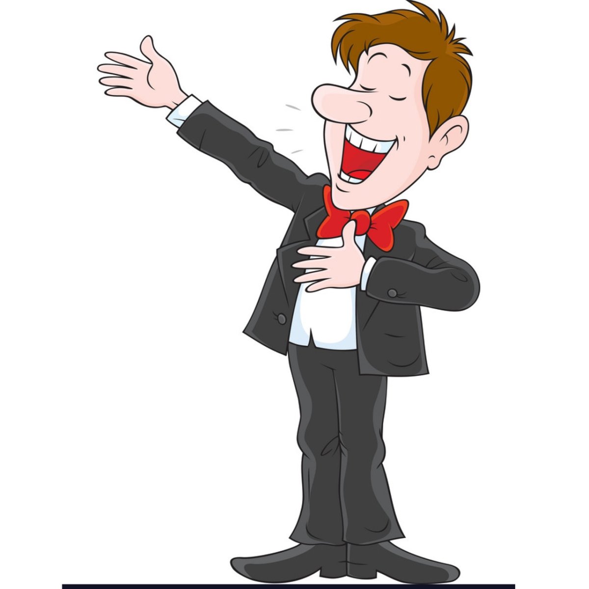 Раскраски рэперов