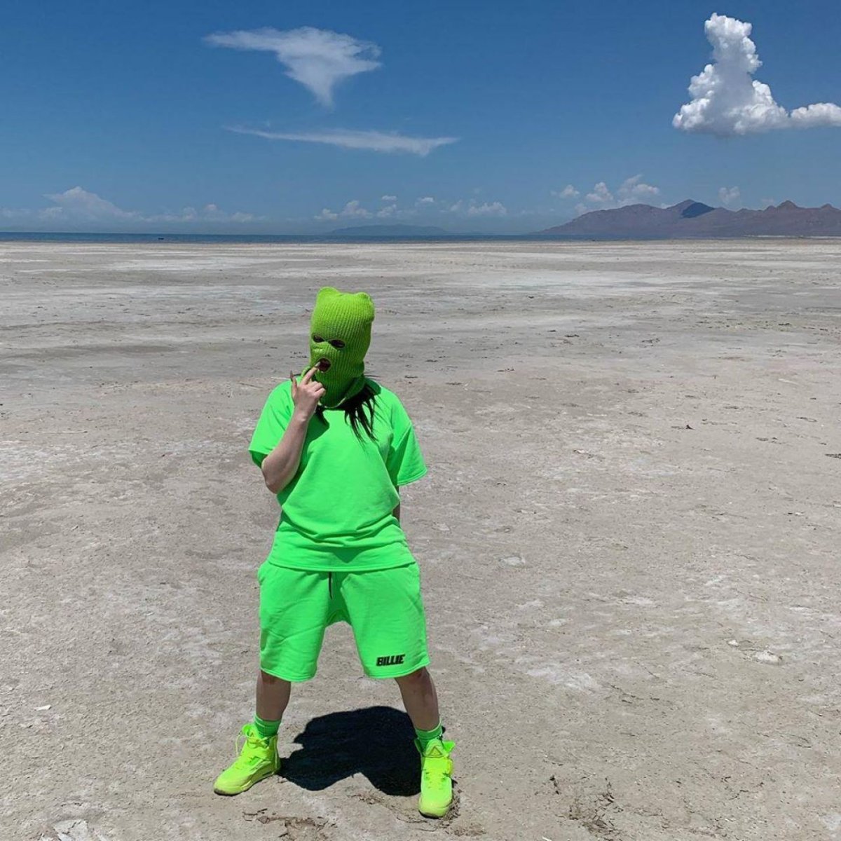 Винни бесполый инопланетянин