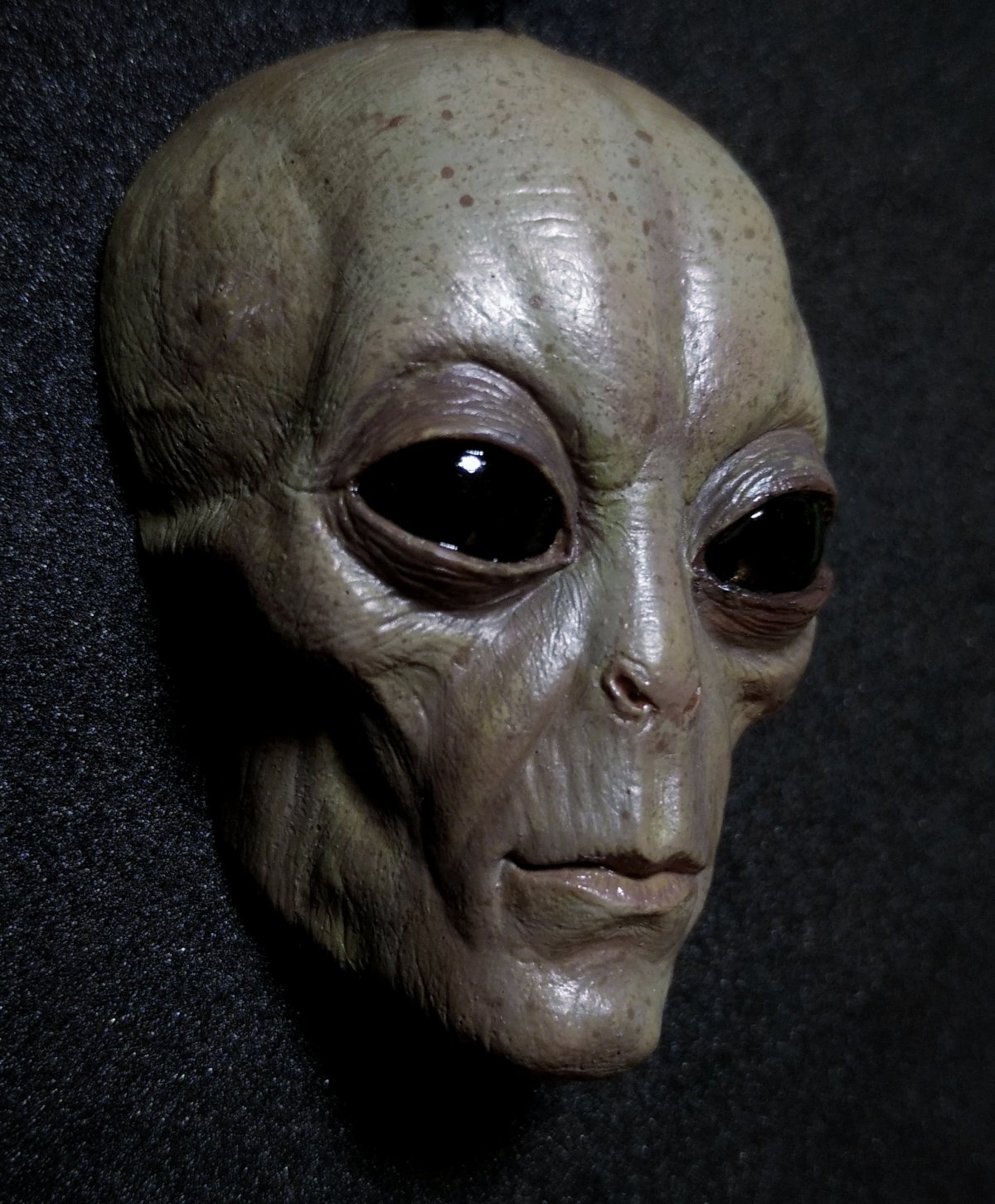 Пол секретный материальчик 2