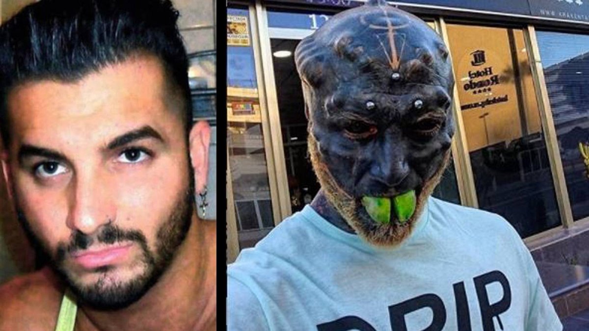 Розвелл Нью Мексико инопланетяне