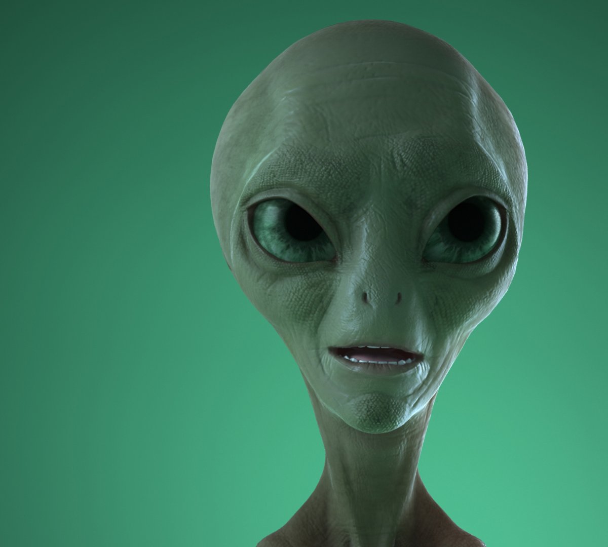 Кукла инопланетянин Lil Mayo buy