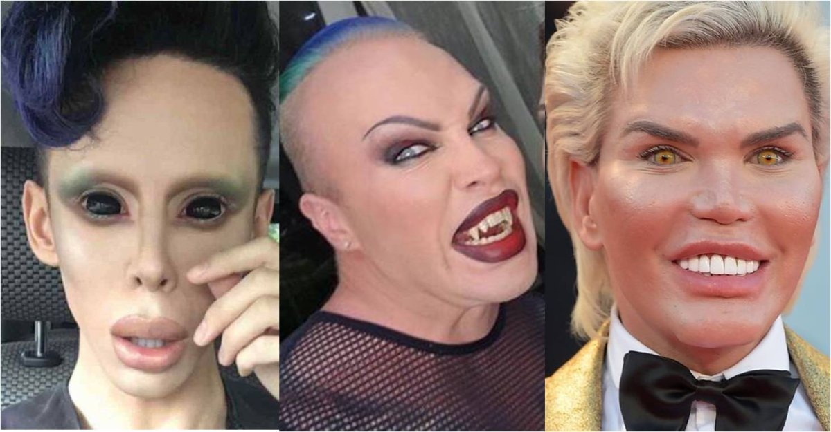 Грэйс инопланетяне Грейс