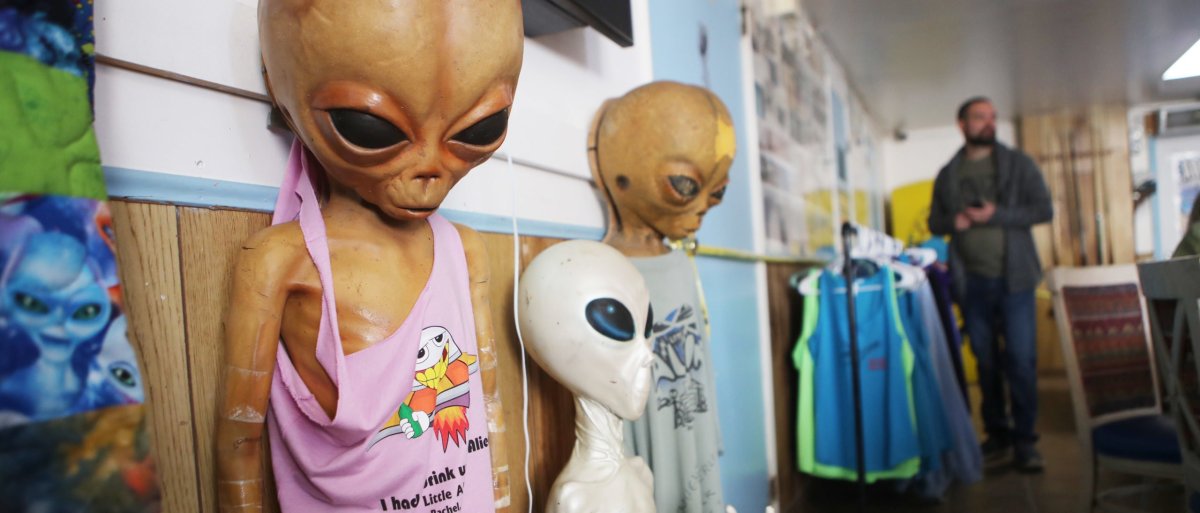 Jordan Билли Айлиш