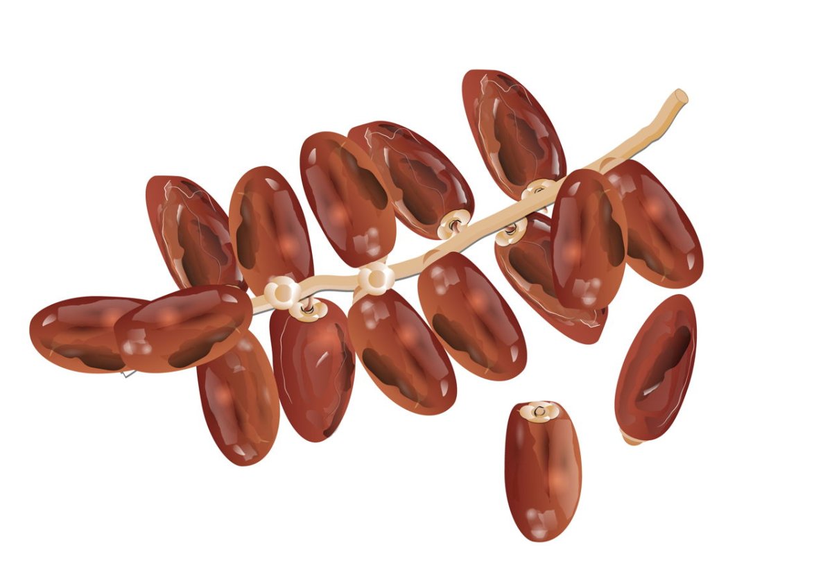 Ажва хурмоси