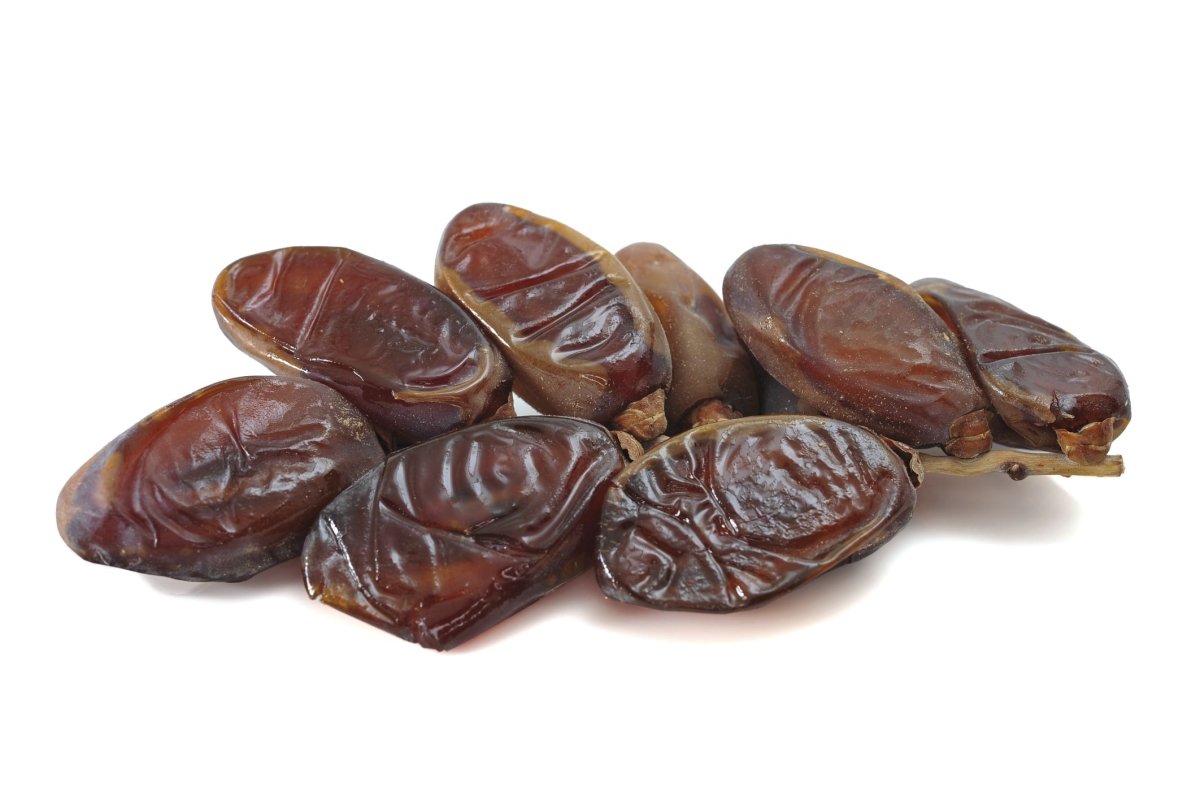 Унаби китайский