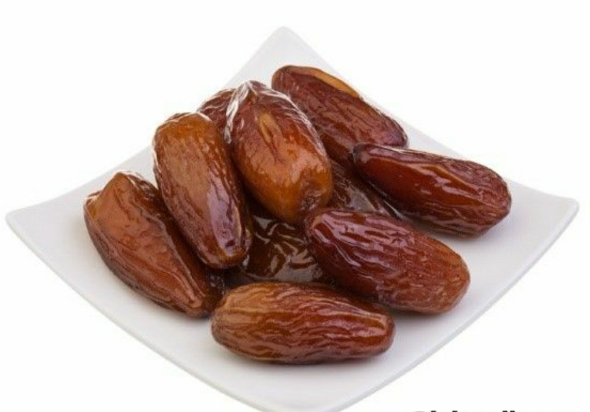 Финики Амбар