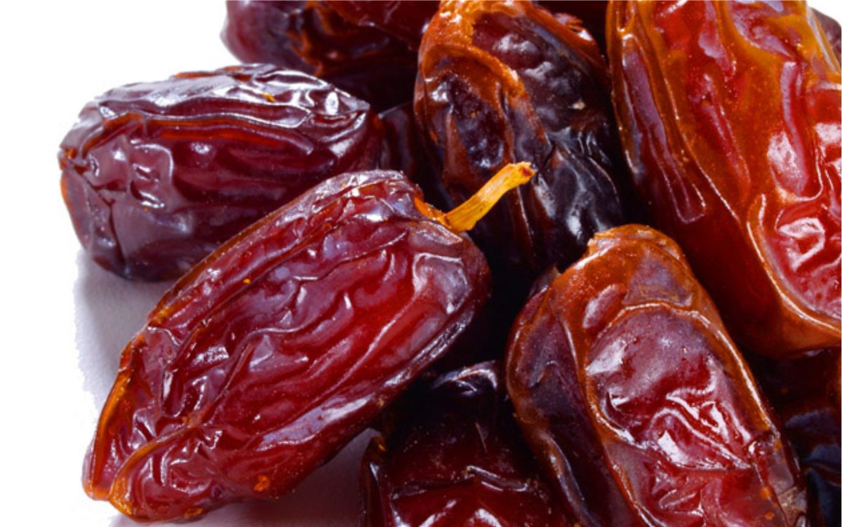 Финики обои