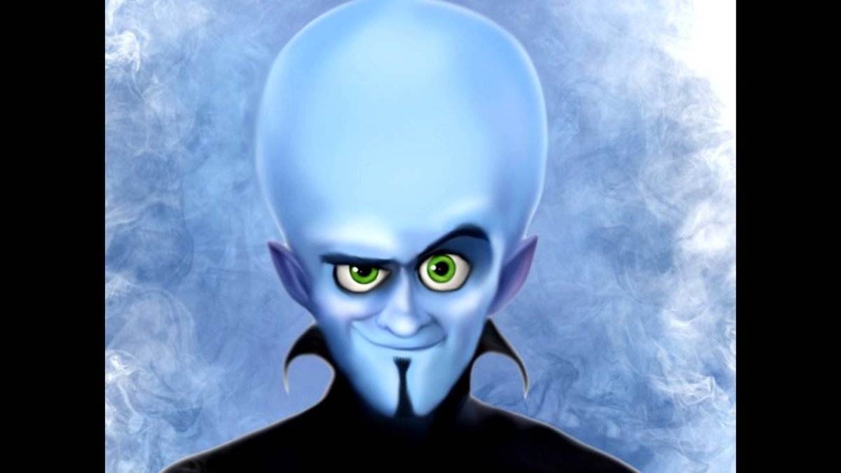 Супер мега мозг