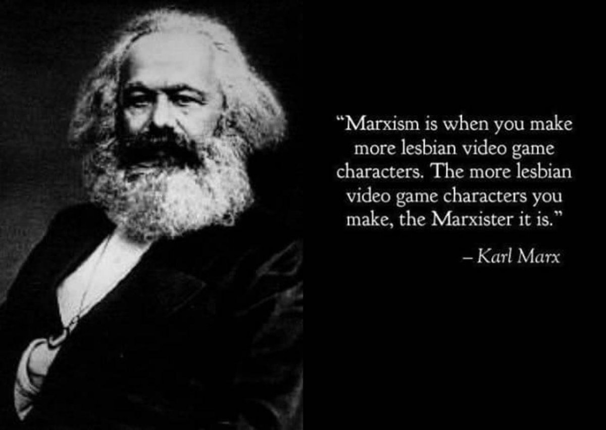 Наемный труд и капитал Маркс