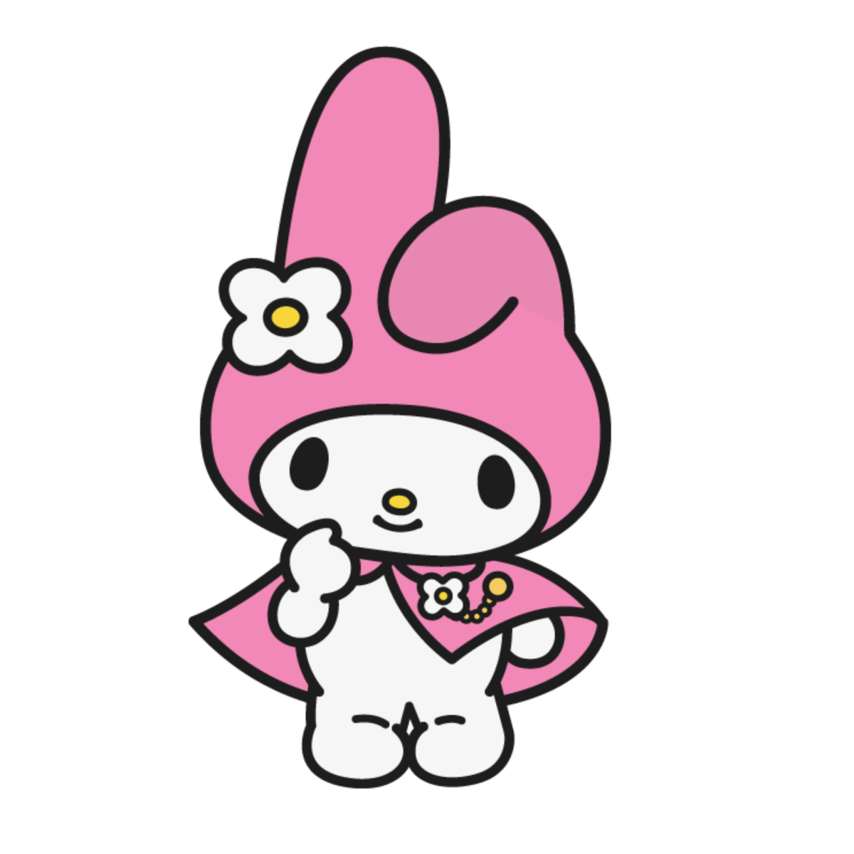 Санрио Китти