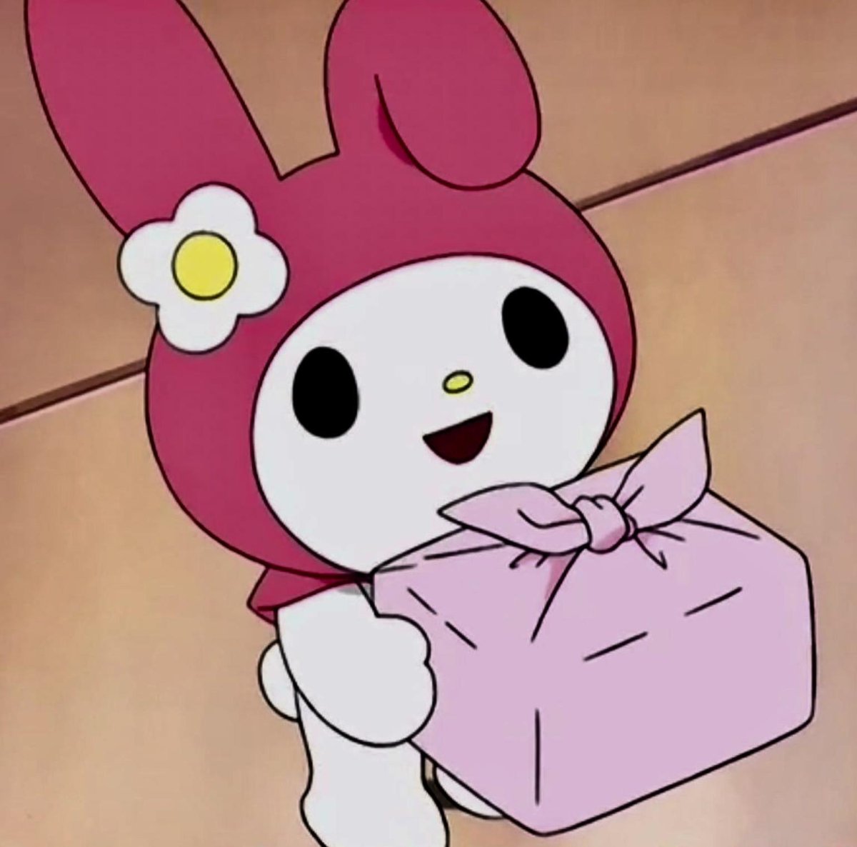 Onegai my Melody