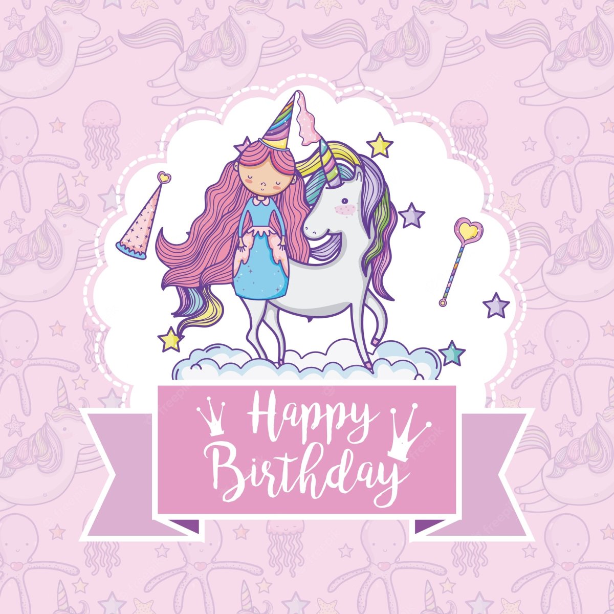 Шикарный букет с днем рождения девушке