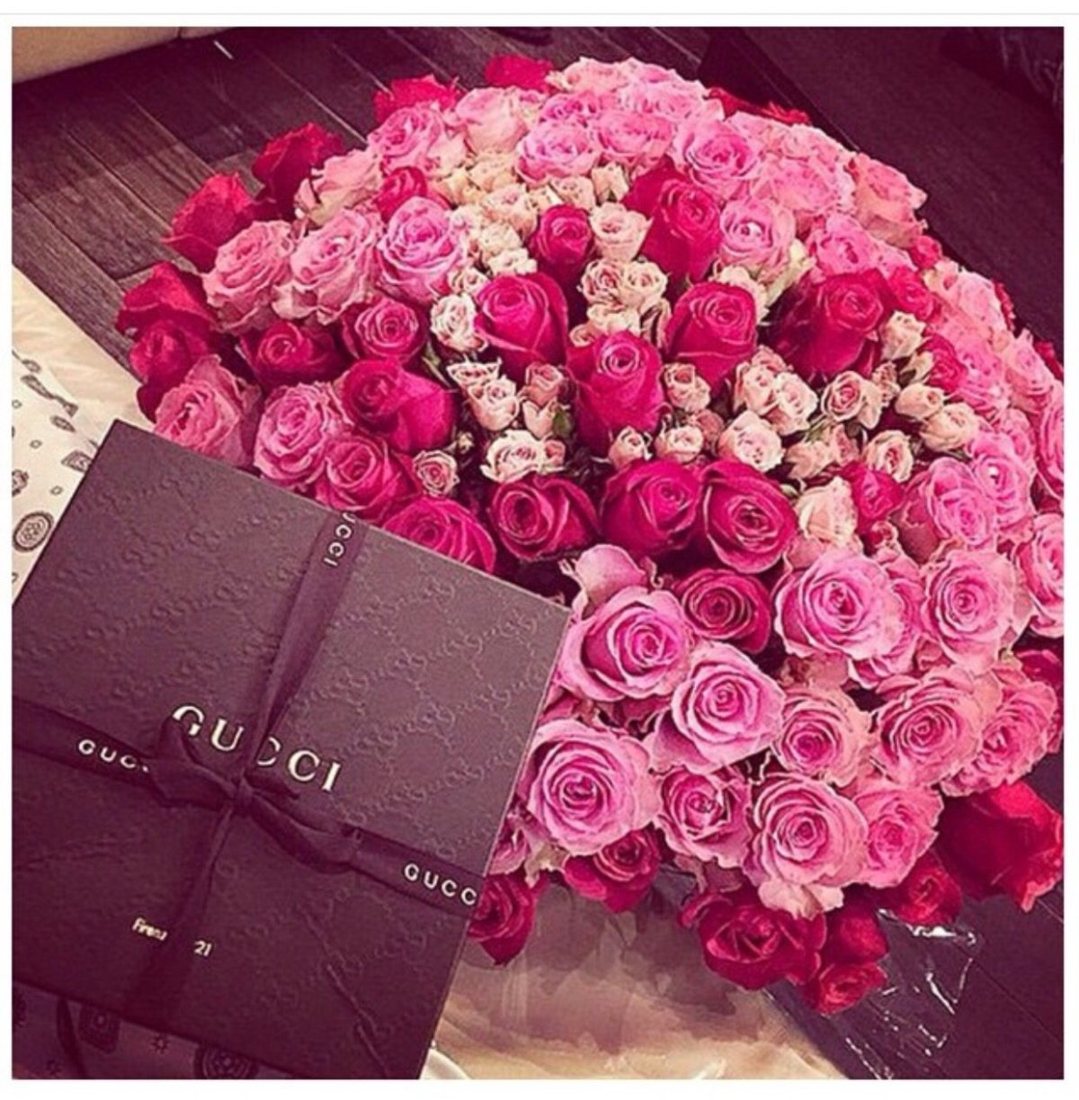 С днём рождения Ольга Анатольевна