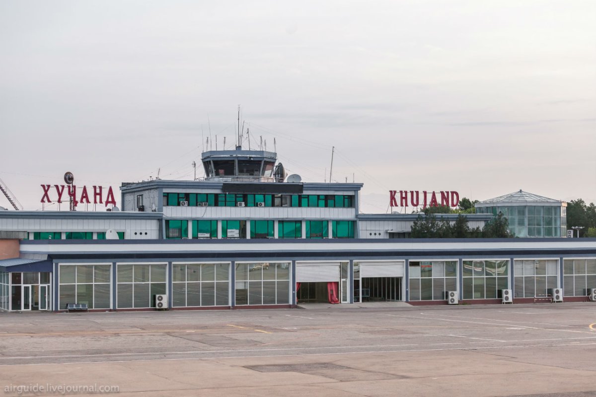 Боинг 737-800 сомон Эйр