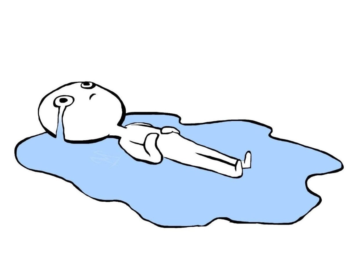 Дайте мне умерерт ьспокойно