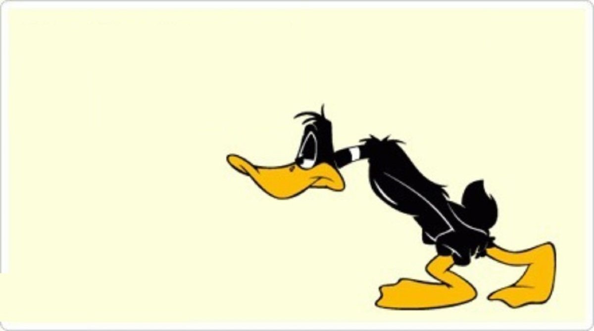 Приколы протвакцинацию